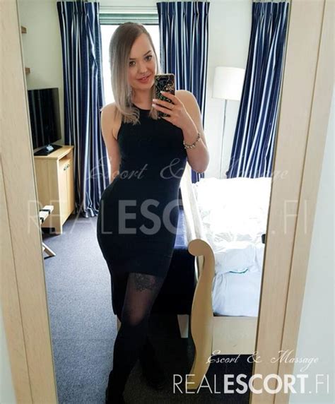 real escort jyväskylä|Ota yhteyttä Linlin WhatsApp